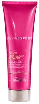 Os melhores bálsamos para o cabelo em 2026