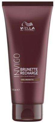 Os melhores bálsamos para o cabelo em 2026