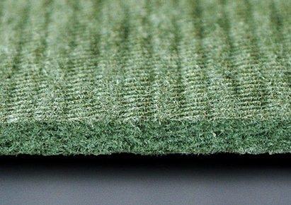 Meilleure sous-couche stratifiée en 2026