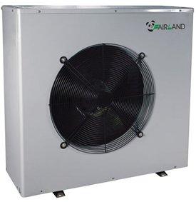 Pam haba terbaik untuk pemanasan rumah pada tahun 2026