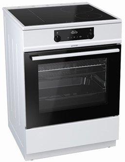 Meilleure cuisinière en 2026