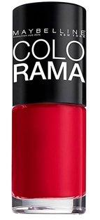 Meilleurs vernis à ongles en 2026