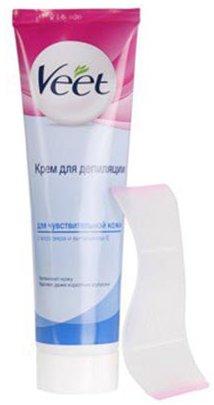 Meilleure crème dépilatoire en 2026