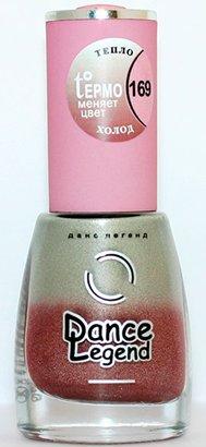 Meilleurs vernis à ongles en 2026