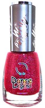 Meilleurs vernis à ongles en 2026