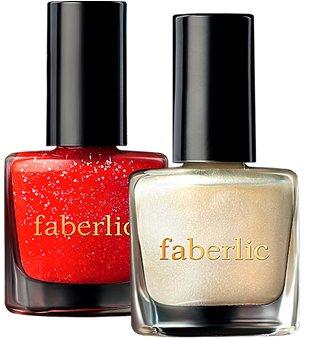 Meilleurs vernis à ongles en 2026