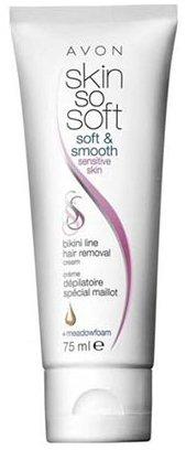 Meilleure crème dépilatoire en 2026