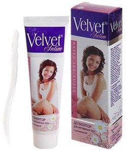 Meilleure crème dépilatoire en 2026