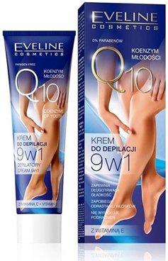 Meilleure crème dépilatoire en 2026