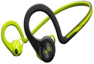 أفضل سماعات داخل الأذن لعام 2026