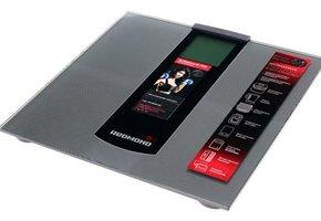 วิธีเลือกเครื่องชั่งห้องน้ำ