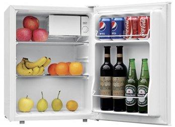 Best Mini Refrigerators in 2026