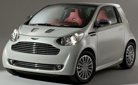 Kullanılmış araba nasıl seçilir