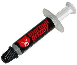 2020 Yılının En İyi CPU Termal Gresi