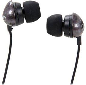 Fon kepala Sennheiser terbaik pada tahun 2026