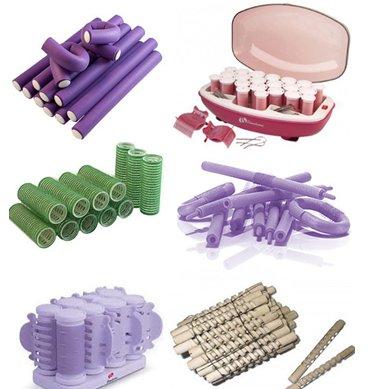 Comment choisir un bigoudi