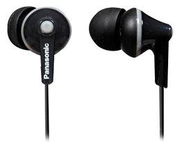 Best headphones for your phone in 2026