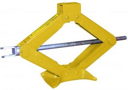 Meilleur cric de voiture en 2026