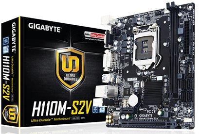 Bo mạch chủ Gigabyte tốt nhất năm 2026