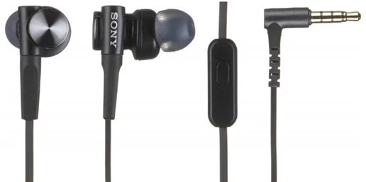 Best headphones for your phone in 2026