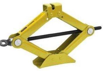 Meilleur cric de voiture en 2026