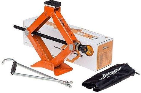 Meilleur cric de voiture en 2026