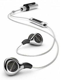 Best headphones for your phone in 2026