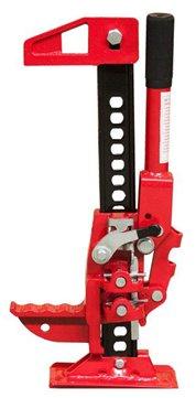 Meilleur cric de voiture en 2026