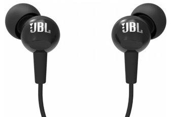 Best headphones for your phone in 2026