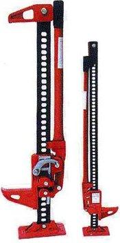 Meilleur cric de voiture en 2026