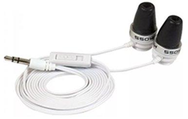 Best headphones for your phone in 2026