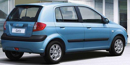 Kullanılmış araba nasıl seçilir