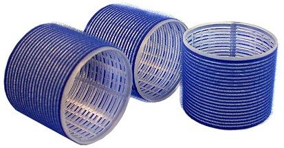 Comment choisir un bigoudi