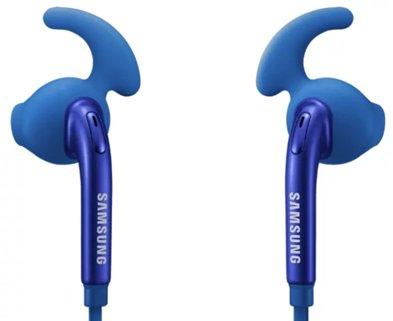 Best headphones for your phone in 2026