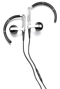 Best headphones for your phone in 2026