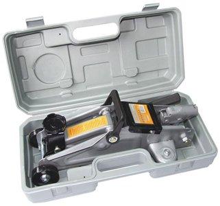 Meilleur cric de voiture en 2026