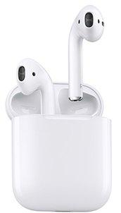 Best headphones for your phone in 2026