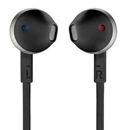 Best headphones for your phone in 2026