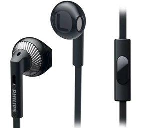 Best headphones for your phone in 2026