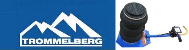 Meilleur cric de voiture en 2026