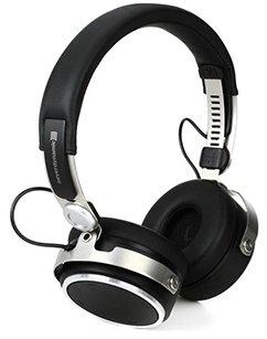 Best headphones for your phone in 2026