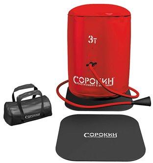 Meilleur cric de voiture en 2026