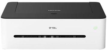 Pencetak laser terbaik pada tahun 2026