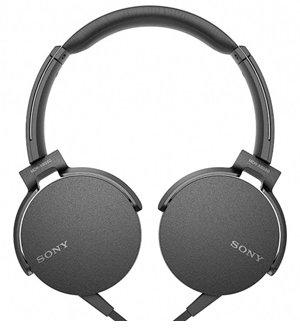 Best headphones for your phone in 2026