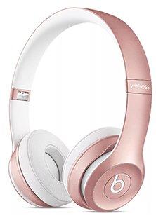 Best headphones for your phone in 2026