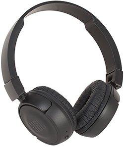 Best headphones for your phone in 2026