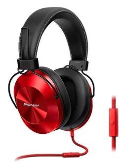 Best headphones for your phone in 2026