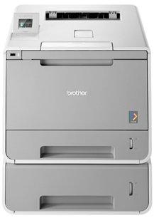 Pencetak laser terbaik pada tahun 2026