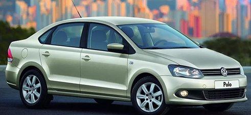 Kullanılmış araba nasıl seçilir