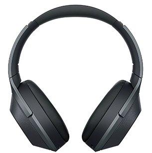 Best headphones for your phone in 2026